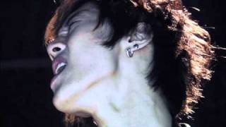 컬렉션앨범Teaser 현중 제발잘해줘