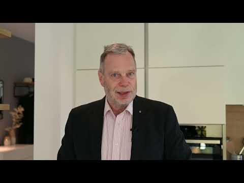 Schnäppchen gemacht, Auftrag erteilt und doch daraufgezahlt?