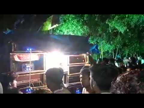 Milan Bazar Ullto Rather Commpitition