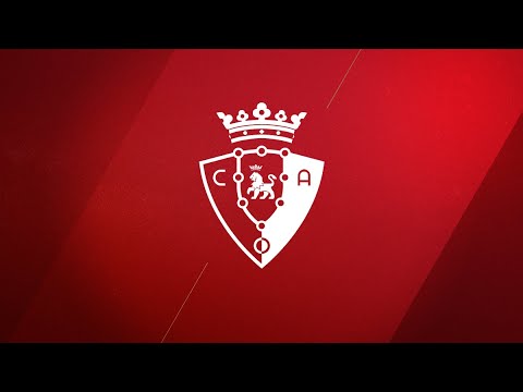 Rueda de prensa de Jagoba Arrasate desde el Reale Arena| Real Sociedad vs Osasuna