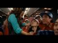 Raven Symone Double Dutch Bus Movie Version