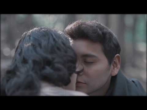 XTREMO CALIENTE - PALOMITA