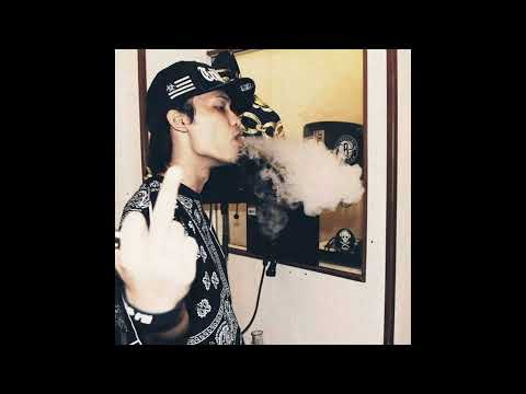 F.Y.B  - ILLSLICK Feat. NUKIE P.