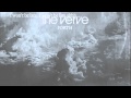 The Verve - I See Houses