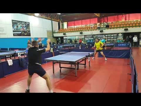 Djordje Stanić - Žarko Đurđev