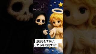 2026年6月29日