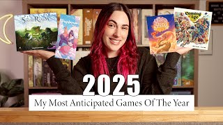 The Board Game Garden - Stem and Branch video thumbnail