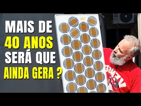 Células Solares que Coletam Energia de Qualquer Tipo de Luz