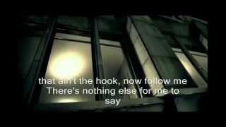 Eminem-My Darling [Lyrics+Video]