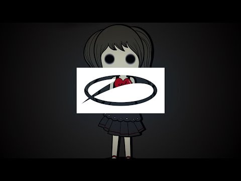 Video thumbnail for Stand In My Way
