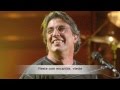 " Vieste "  -  ( Ivan Lins ) - LeCommedieDellArte " Vieste "  -  ( Ivan Lins )