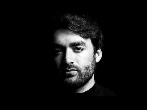 Oliver Heldens & HI-LO Best Songs - Mashups - Remixes Mix 2020  (Future House, Tech House & Techno)