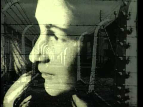 Anne Frank   The Life of a Young Girl