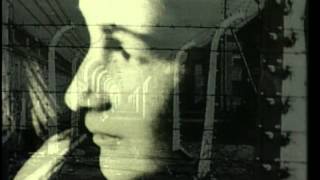 Anne Frank   The Life of a Young Girl