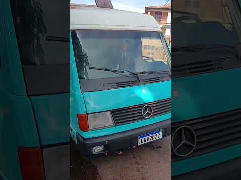 #music#oldvan #motorhomeartesanal# #turismo# #vanlifevoyages#cidadesbrasileiras. Boa Esperança. MG