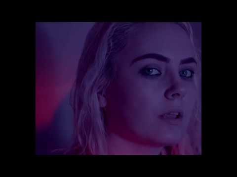 EMZI - DON'T SAY (MUSIC VIDEO)