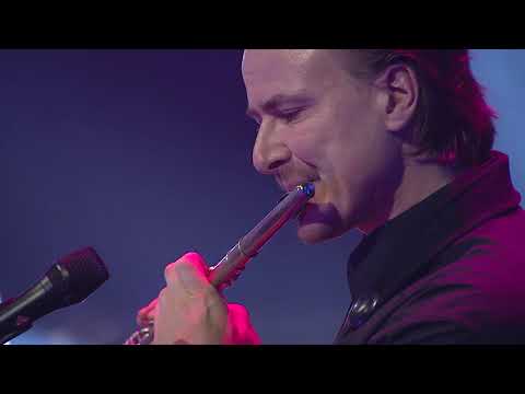 Rūta Ščiogolevaitė - Du keliai | Gražiausios poetų dainos