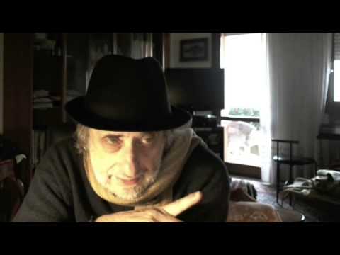 da A. Del Boca "Italiani brava Gente" la guerra di Cadorna