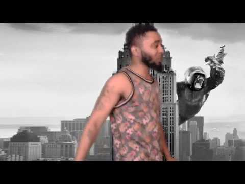 De rilla promo verse Money Keep Calling feat:Oso