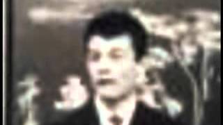 Nunca mi Amor/Never my Love-EL AMOR/VOCES FRESCAS (The Association)