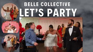 Belle Collective Season 6 Episode 1 Review – A Shady Start to a New Season