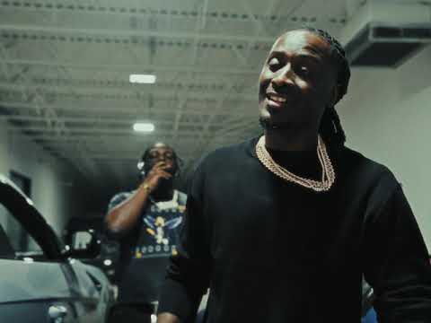 Choppaboy RayRay x Rio Da Yung Og - Flight To Flint (Official Video)