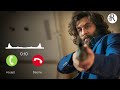Animal Mass Bgm Ringtone 2023