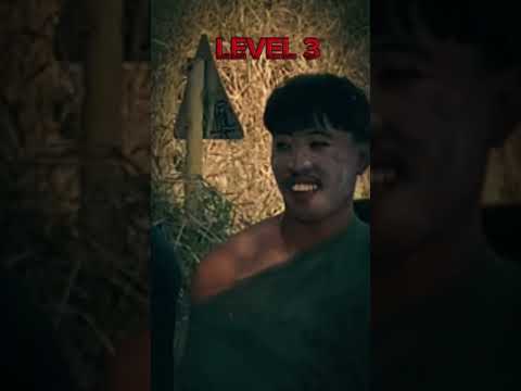 "PLANTS VS ZOMBIES" team bulugoy entry