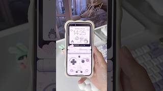 DIY live wallpaper for my iPhone lock screen using the Licowa app #licowa #wallpaper #iphone #ios