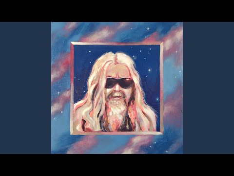 Video thumbnail for Love is Wild