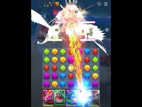 Dragons Titan Uprising : Unlocking the Light Fury (event)