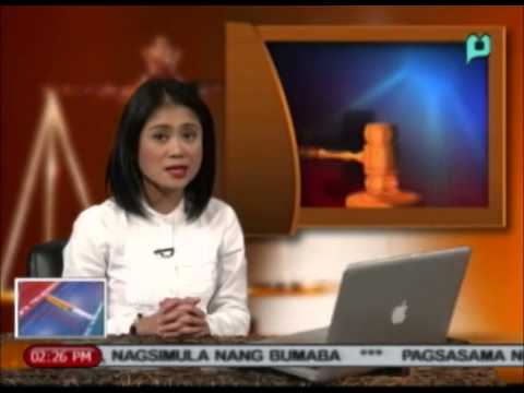 Bitamina mula sa kung saan pumayat review Ay posible na mawalan ng timbang sa pamamagitan ng paggamit pol-sayaw