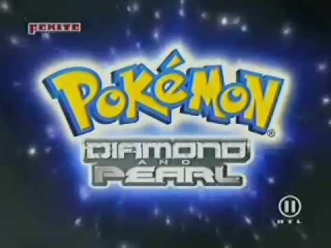 Pokemon Opening 10 (deutsch)
