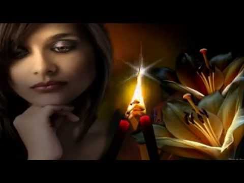 Svibanjska je nočica