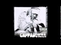 Cappadonna - Run - The Pillage