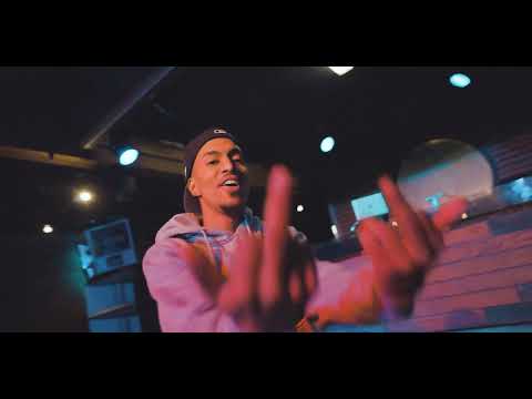 SMVLOG EP.2 (Love Will Get You Killed Tour)