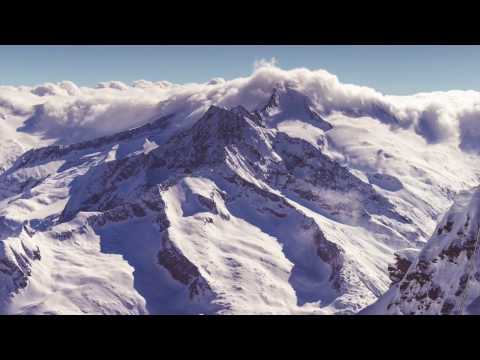 Cultivating The Inner Witness Meditation by Palma Michel | Meditation Teacher