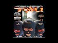 TRU - TRU 2 The Game Pt. 1 - No Limit Soldiers (Ft. Mia X)