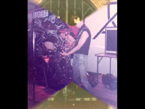 THE DEFORMED trial demo 1983