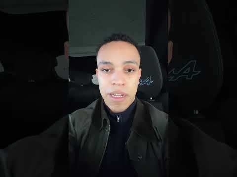 Max-Kilian Ebert spricht über seinen Wechsel