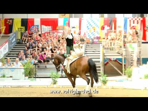 Annemie Szemes - Ella Schneider - Doppel 05 - DMV Elmshorn 2018