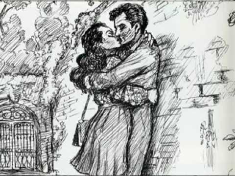 Fiorenzo & I CIEMME - Ghierissera.flv