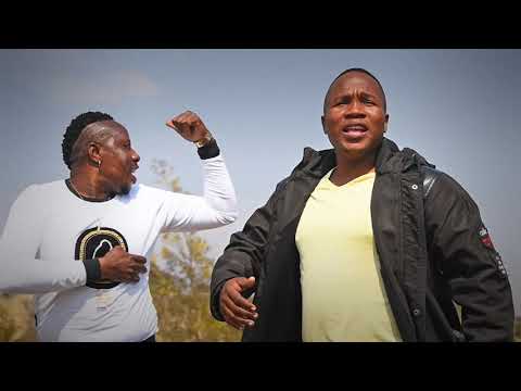 10111 OMaqondana ft Luve Dubazane - Ithuba Lendlala Official Music Video.
