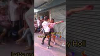 Download lagu Holi Kanda viral video   Nepali kanda #SHORTS mp3