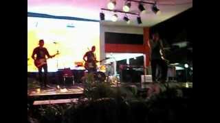 Download lagu Evolet Band Live @ PRJ - Hey Gadis mp3 Download lagu Evolet Band Live @ PRJ - Hey Gadis mp3