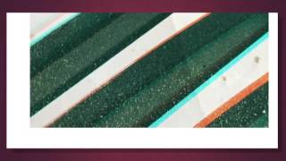 Video thumbnail for RV Samplepacks Present Vintage Synth Bass - Vintage Analog Bass Samples by Loopcloud