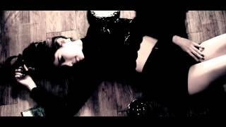 원더우먼 [CALL LEE] TEASER