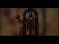 Pran Pratishtha Jai Shree Ram From Dalal Family CINEMATIC TEASER