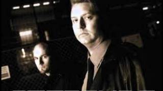 SPETSNAZ   &quot;Kindred &quot;