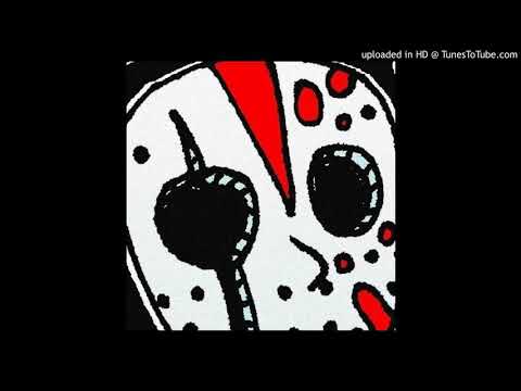 [FREE] AFOURTEEN x LIL DARKIE TYPE BEAT "a14" | prod. Zeeroxx